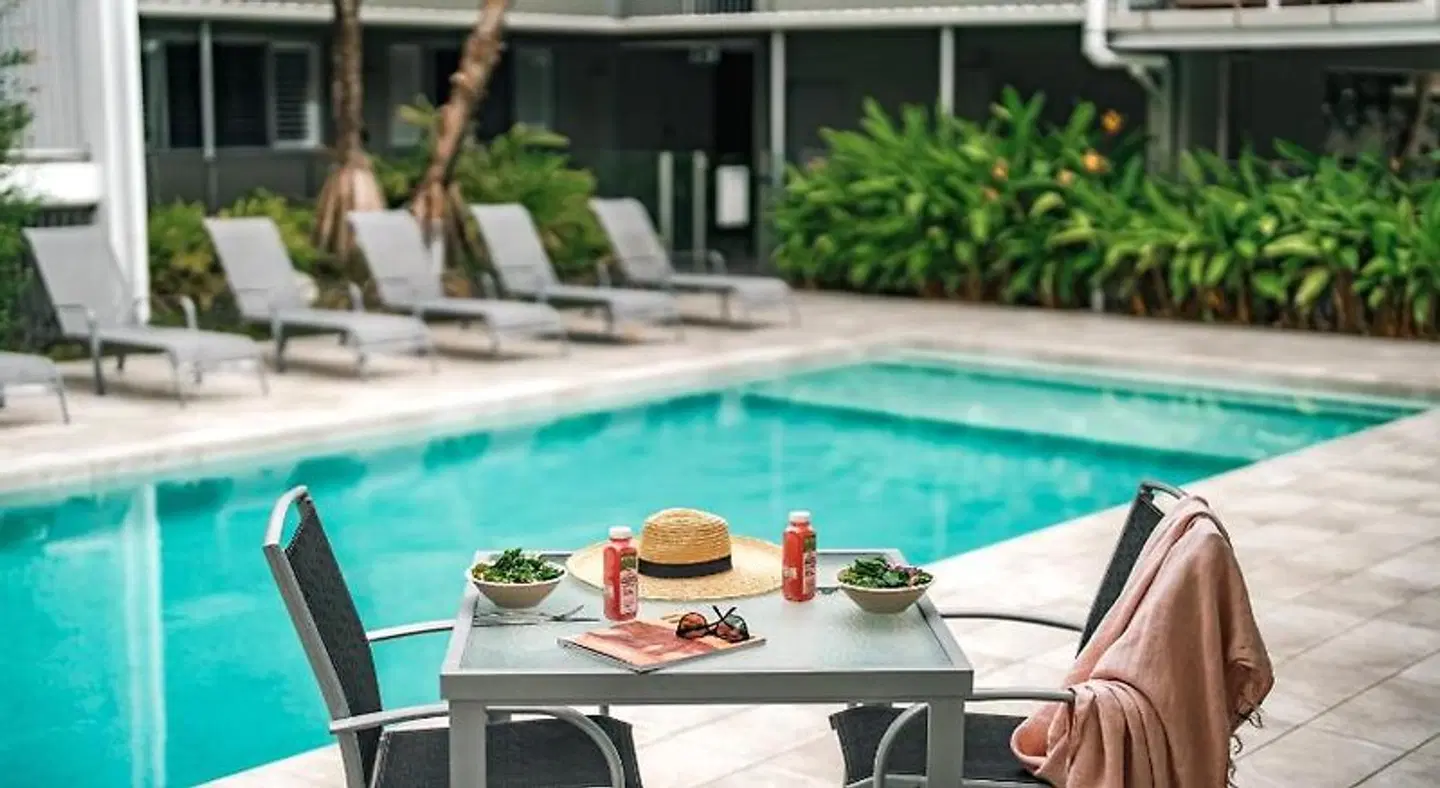Jacaranda Noosa OUTDOOR_POOL