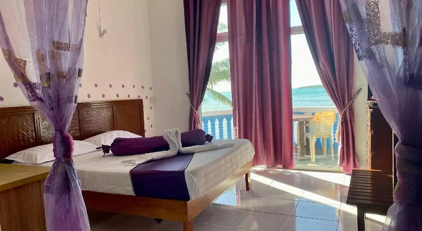 Coco Villa ROOM_EXAMPLE