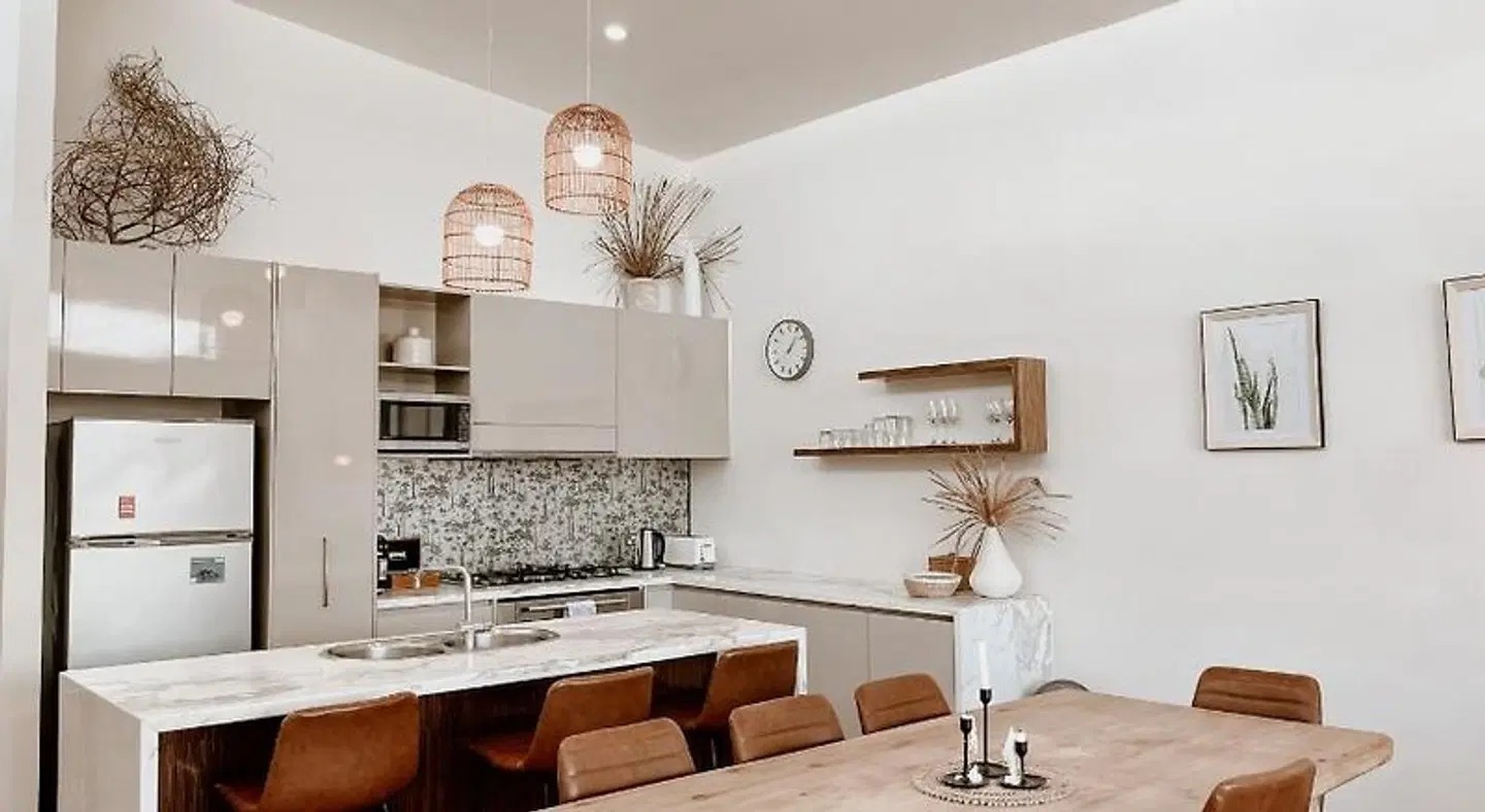 Byron Butter Factory Apartments ROOM_EXAMPLE