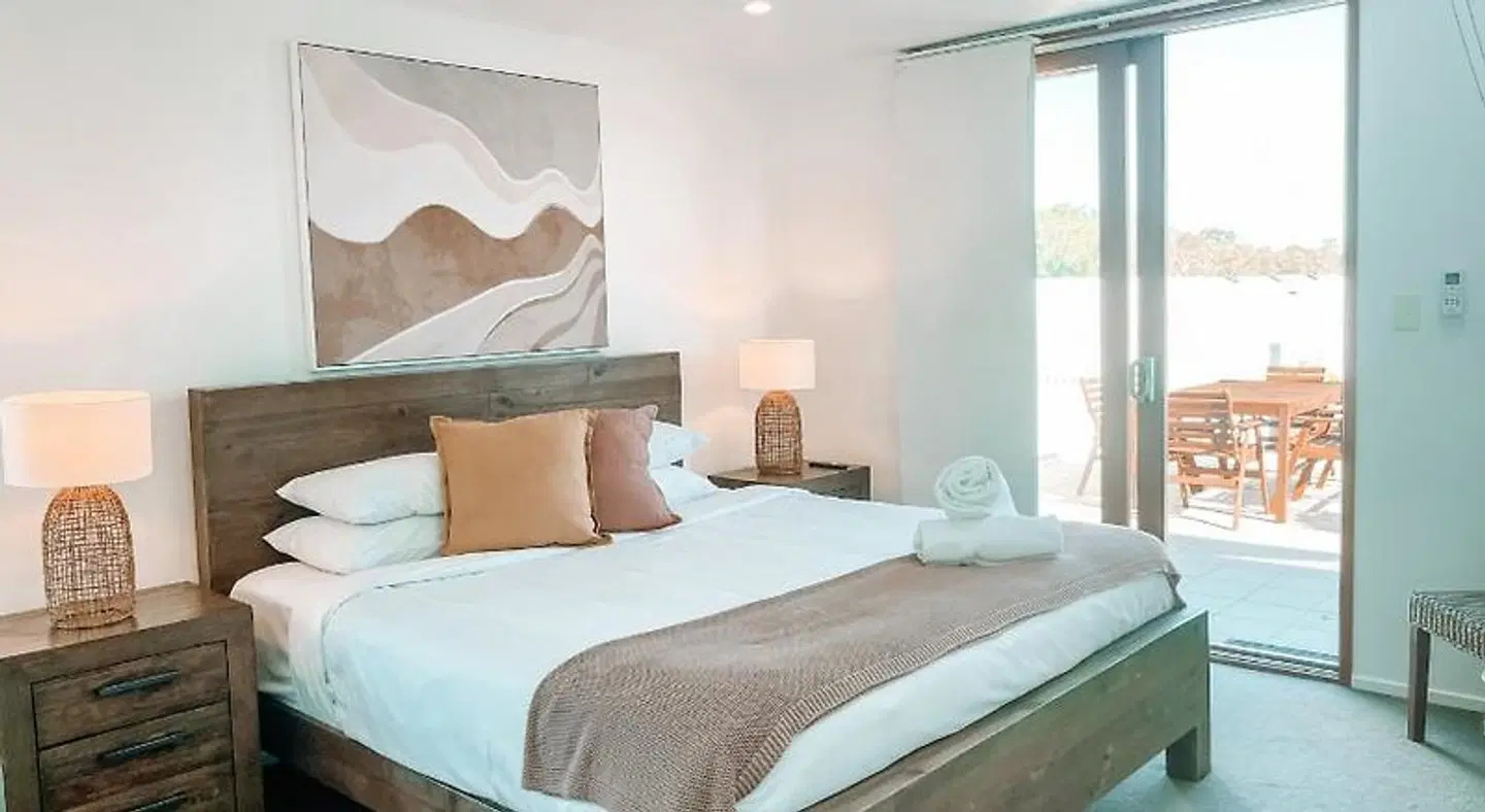 Byron Butter Factory Apartments ROOM_EXAMPLE
