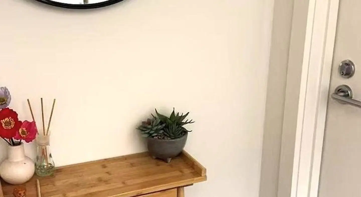 Carric House LOUNGE_LOBBY