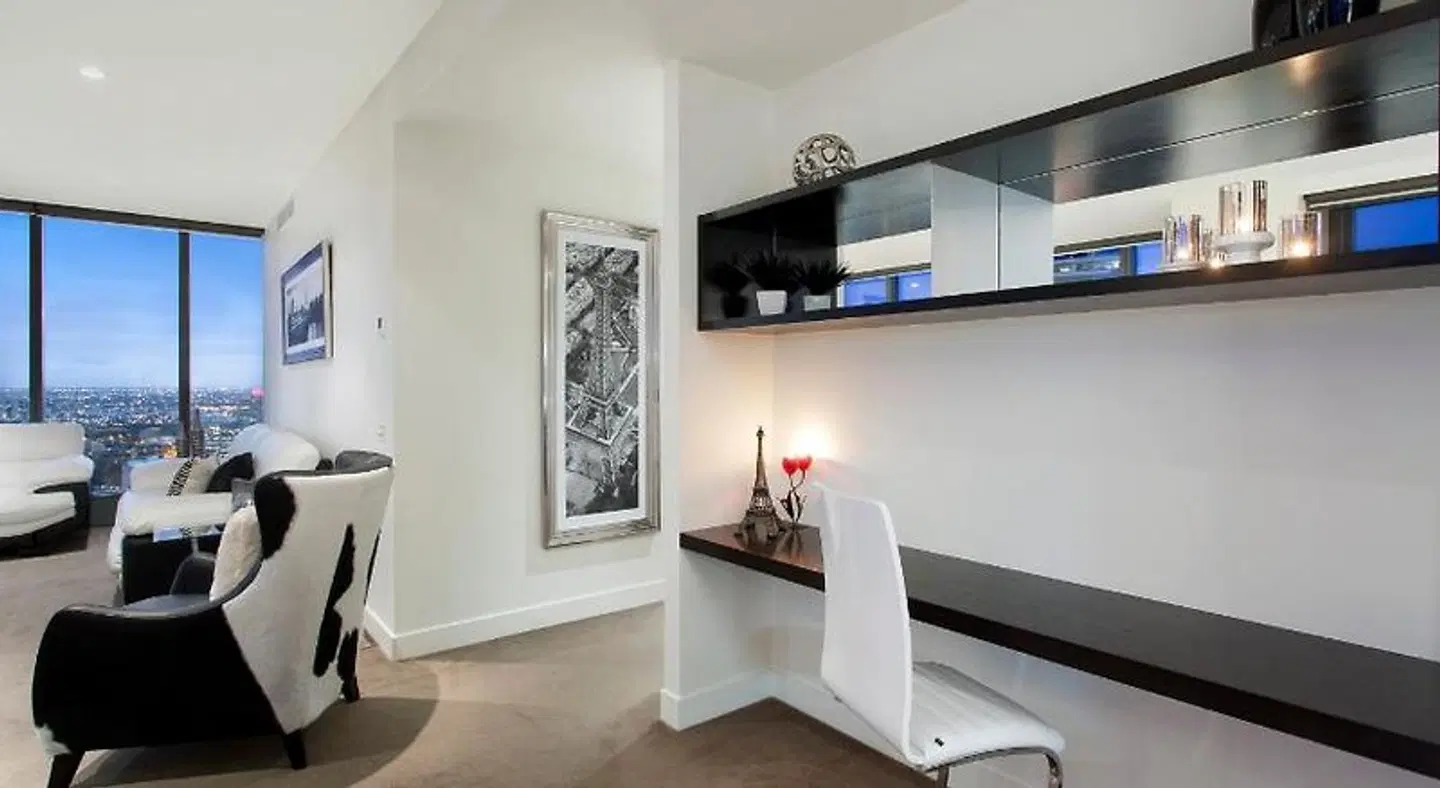 Platinum Apartments at Freshwater Place ROOM_EXAMPLE