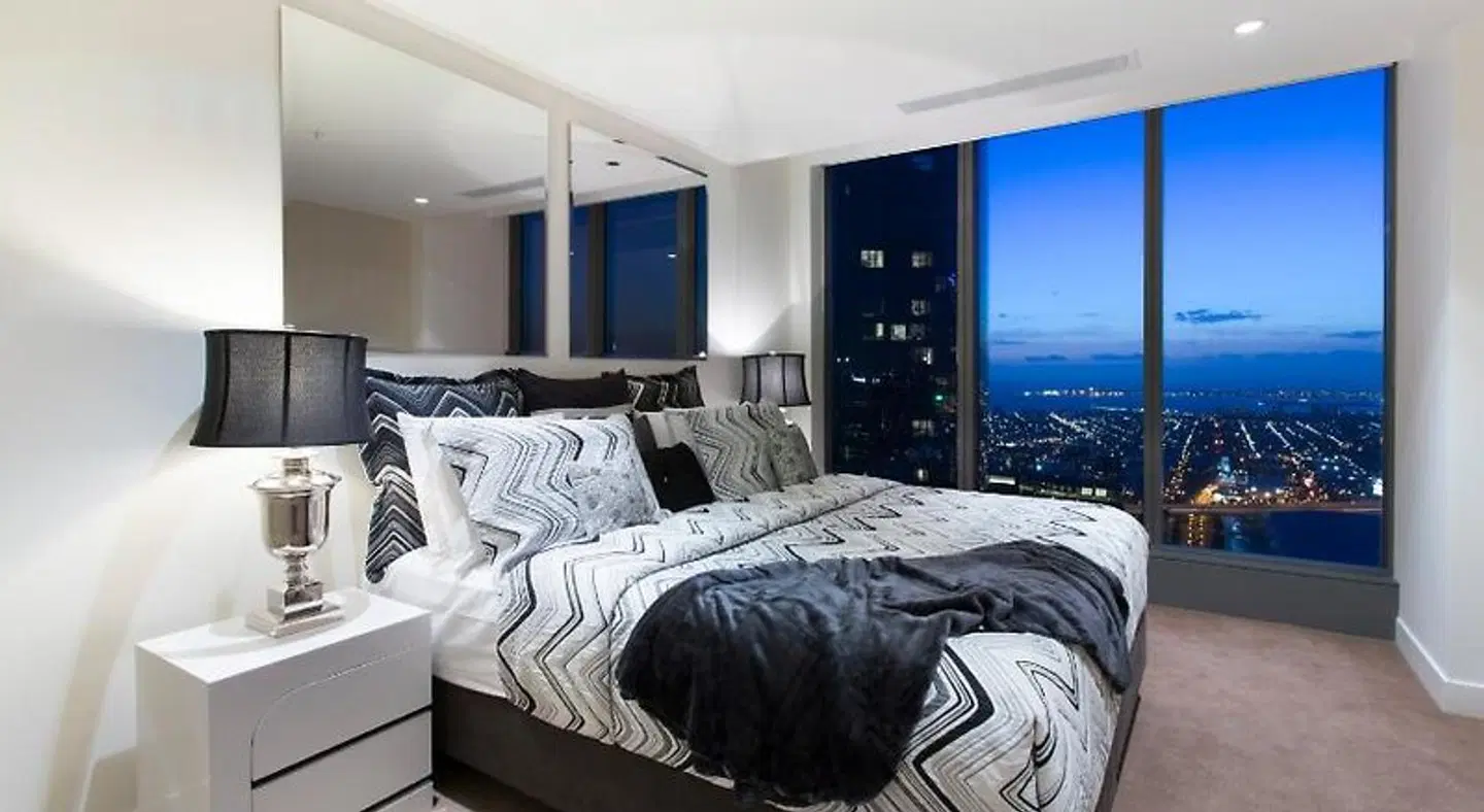 Platinum Apartments at Freshwater Place ROOM_EXAMPLE