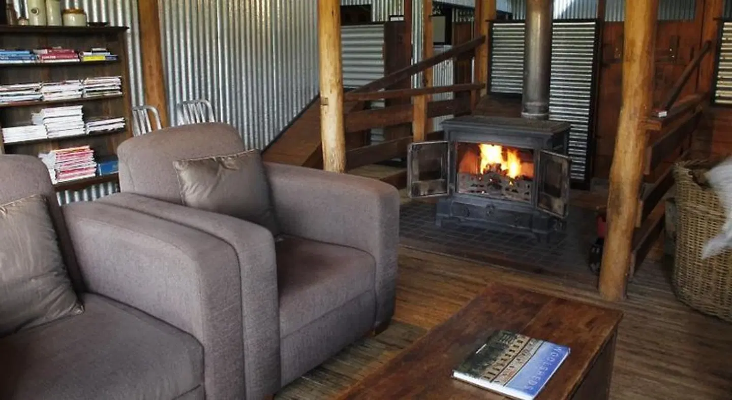 Black Sheep Inn ROOM_EXAMPLE