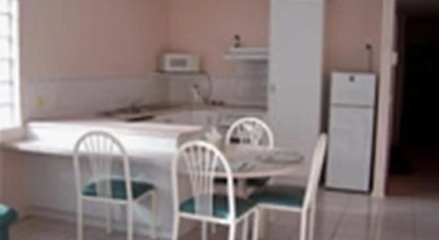 Beach Street Apartments ROOM_EXAMPLE