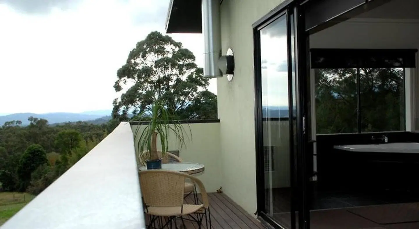 Deville At Healesville ROOM_EXAMPLE