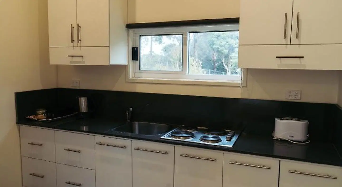 Deville At Healesville ROOM_EXAMPLE