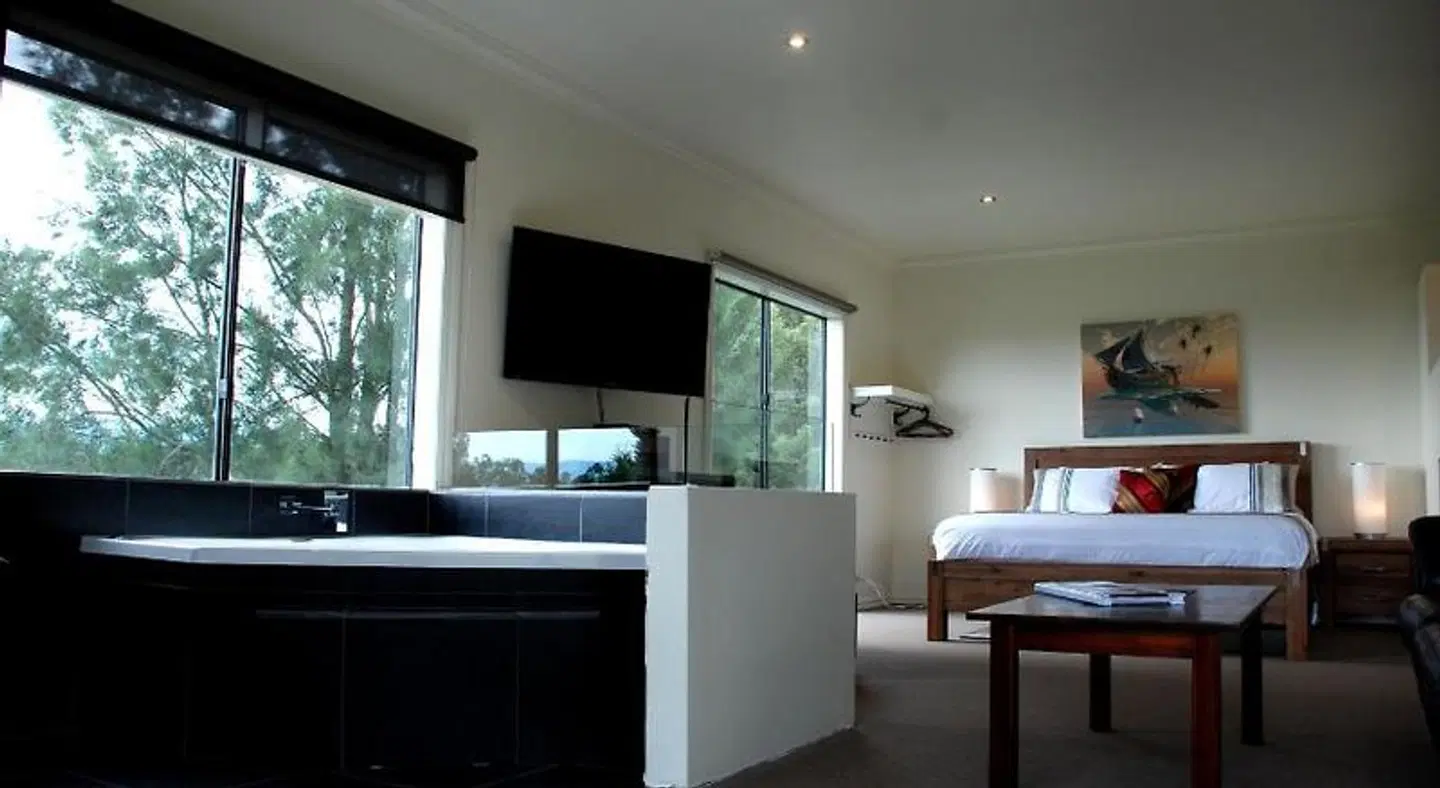 Deville At Healesville ROOM_EXAMPLE