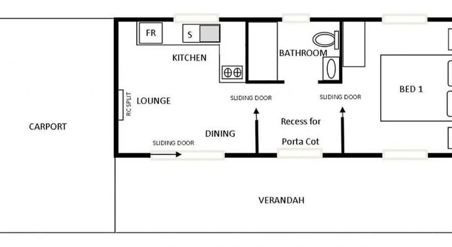 Watervale Retreat MODEL_IMPRESSION