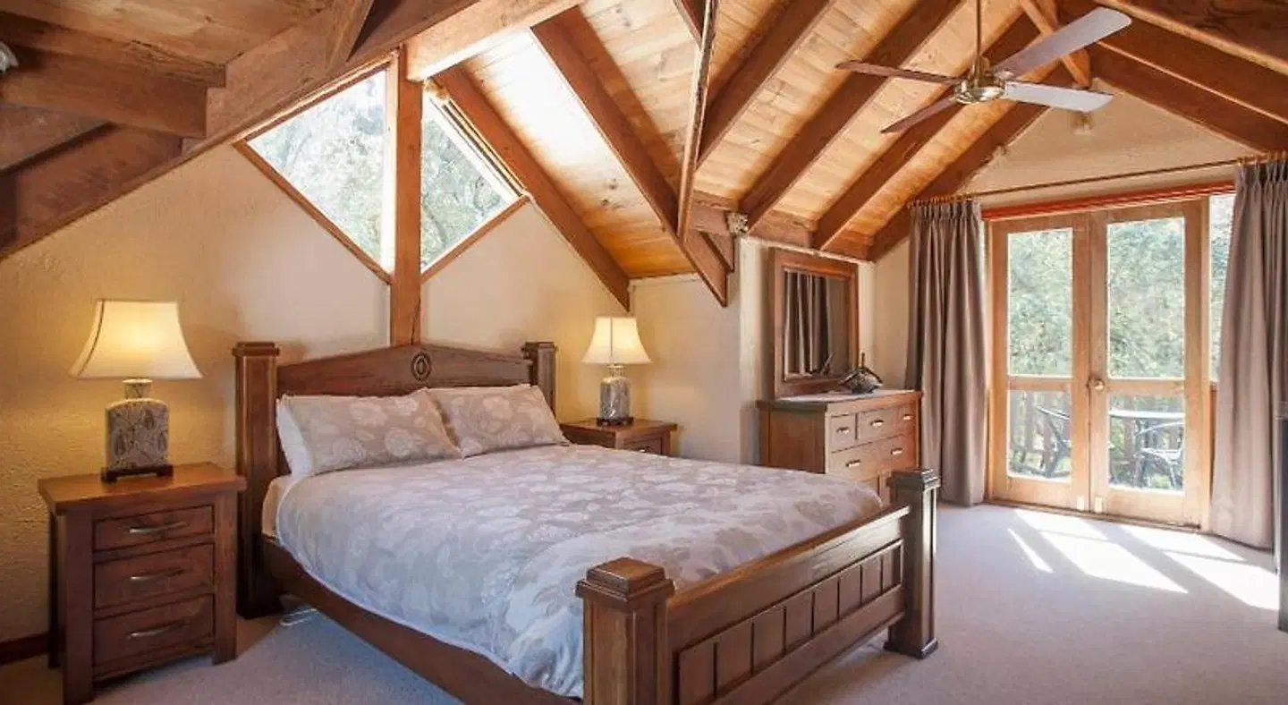 William Bay Cottages ROOM_EXAMPLE
