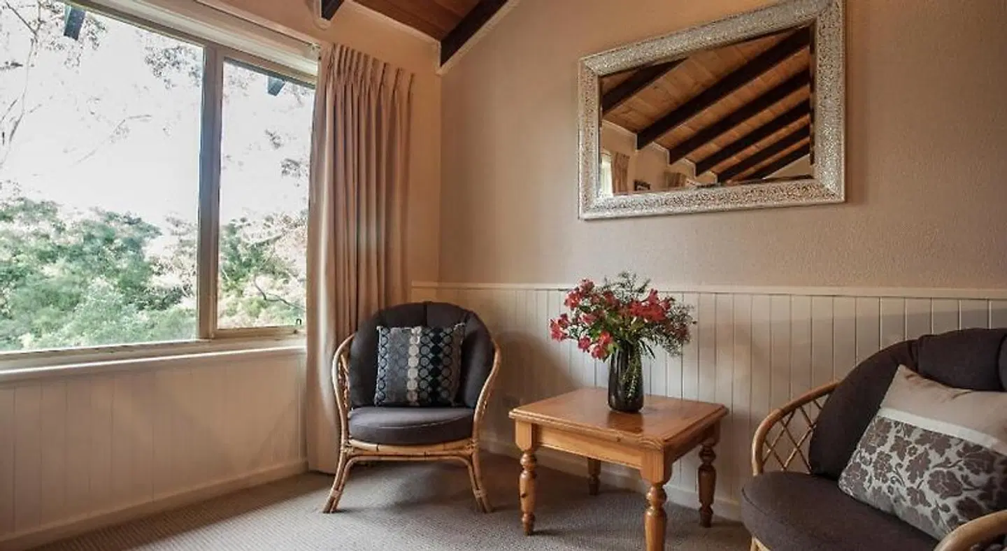 William Bay Cottages ROOM_EXAMPLE