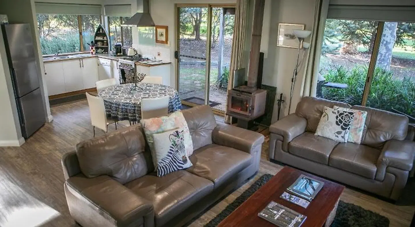 Bettenays Margaret River LOUNGE_LOBBY