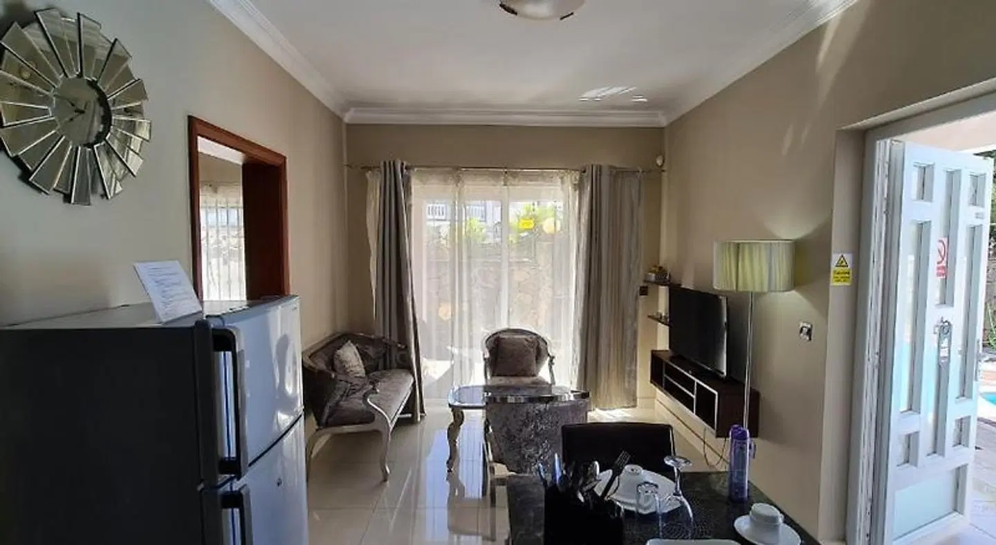 Northern Pearl Luxury Apartments ROOM_EXAMPLE