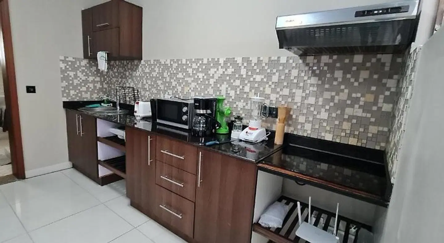 Northern Pearl Luxury Apartments ROOM_EXAMPLE
