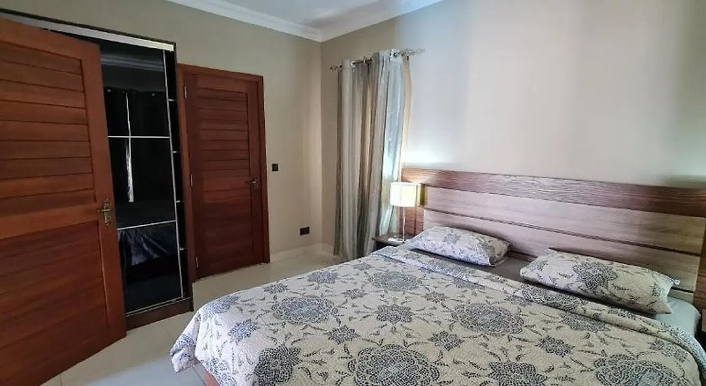 Northern Pearl Luxury Apartments ROOM_EXAMPLE