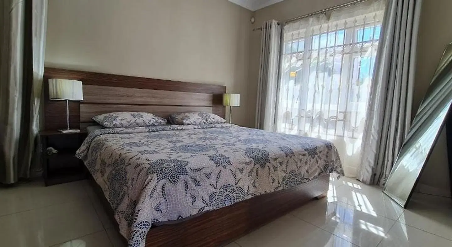 Northern Pearl Luxury Apartments ROOM_EXAMPLE