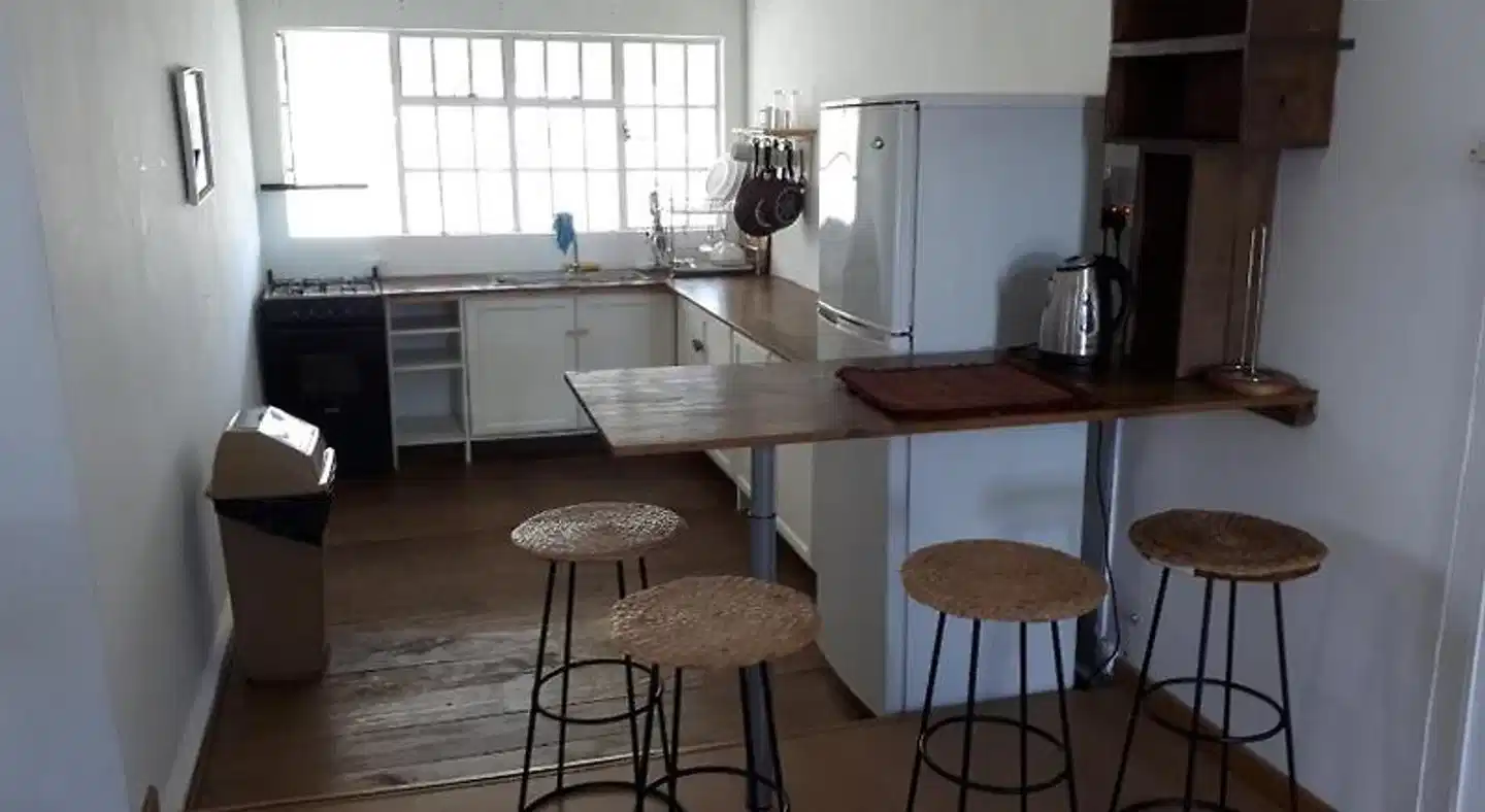 Sannyasa Wellness and Spa Bar