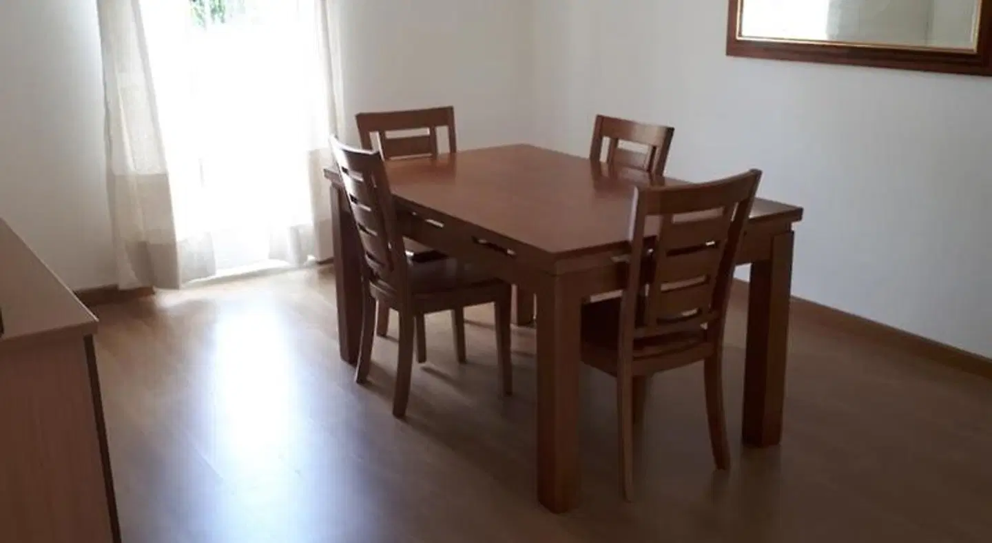 Sannyasa Wellness and Spa ROOM_EXAMPLE