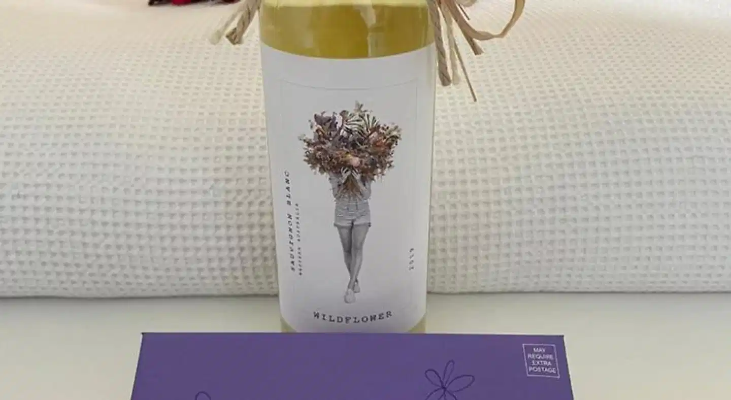 Churchill's B&B twin spa getaway Studio Lobby