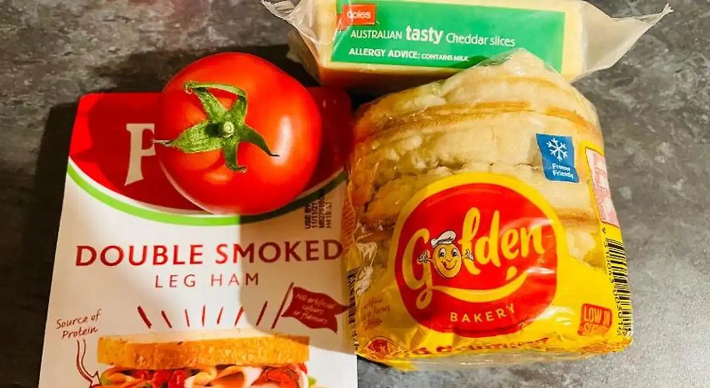 Churchill's B&B twin spa getaway Studio Sport und Entertainment