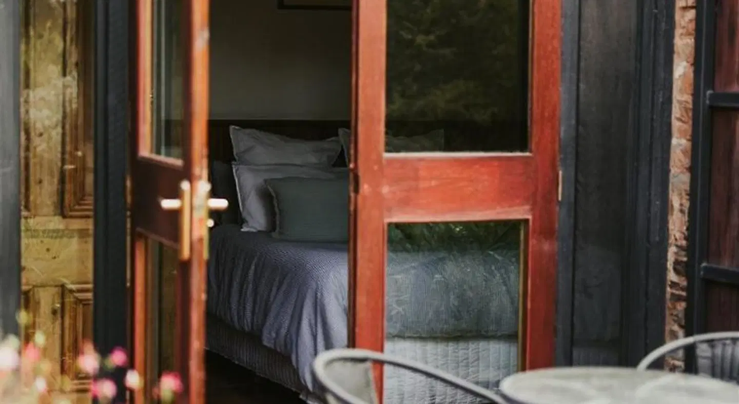 Mintaro Cottage ROOM_EXAMPLE