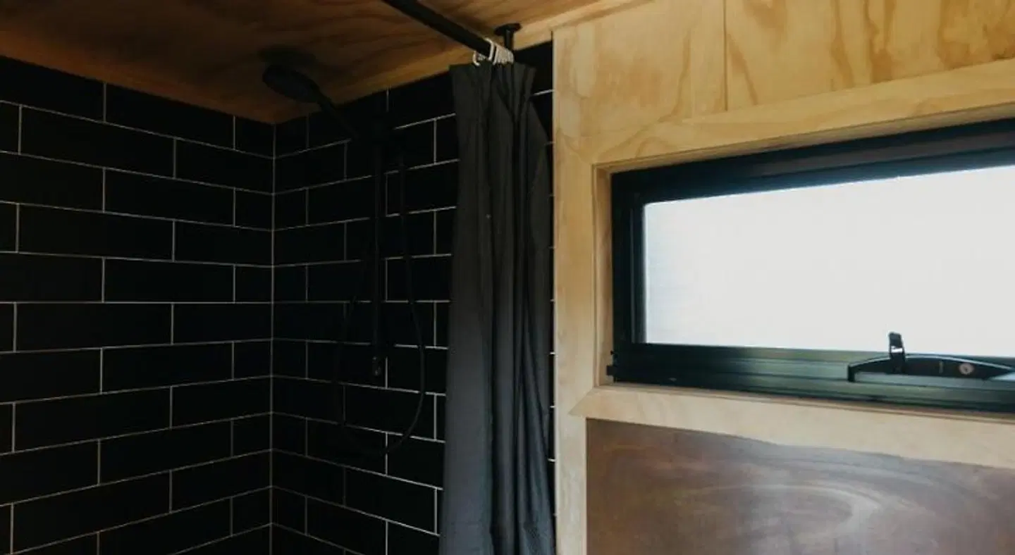 CABN Clare Valley ROOM_EXAMPLE