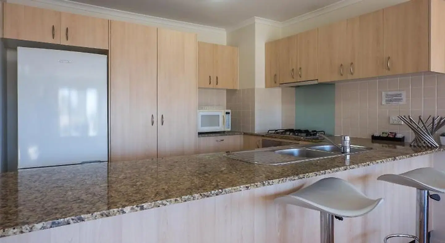 The Village at Burleigh Heads ROOM_EXAMPLE