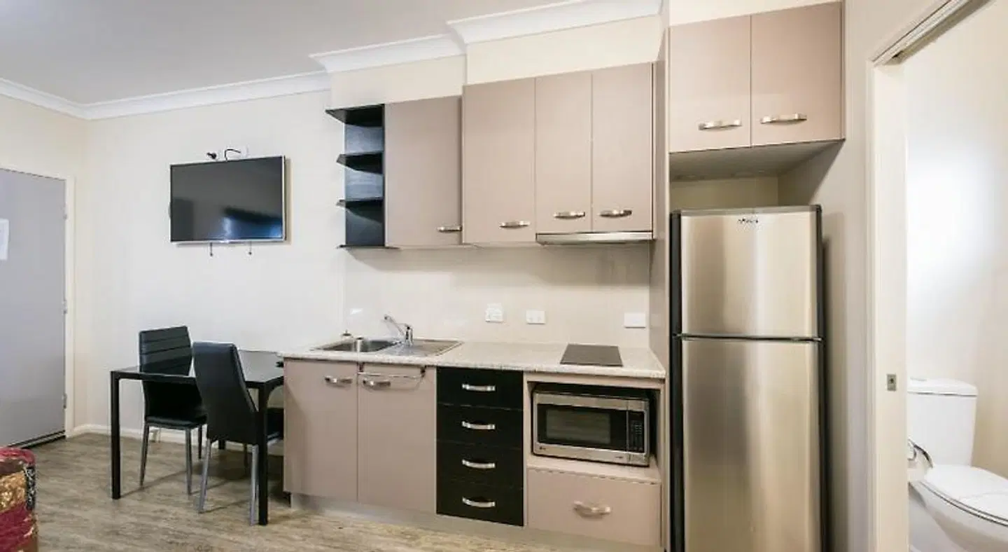 Athena Studio Units ROOM_EXAMPLE
