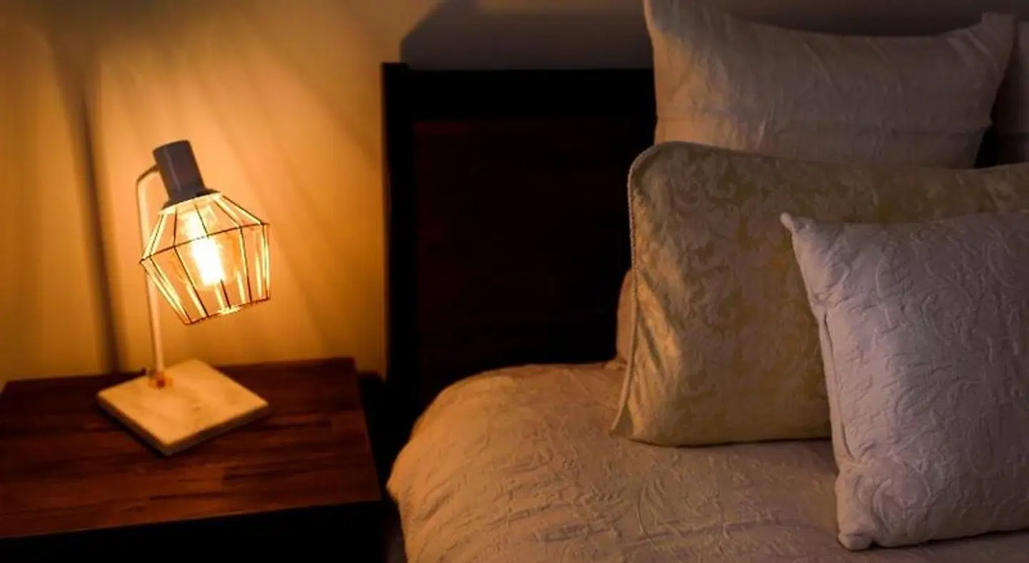 Fairlawn Estate ROOM_EXAMPLE