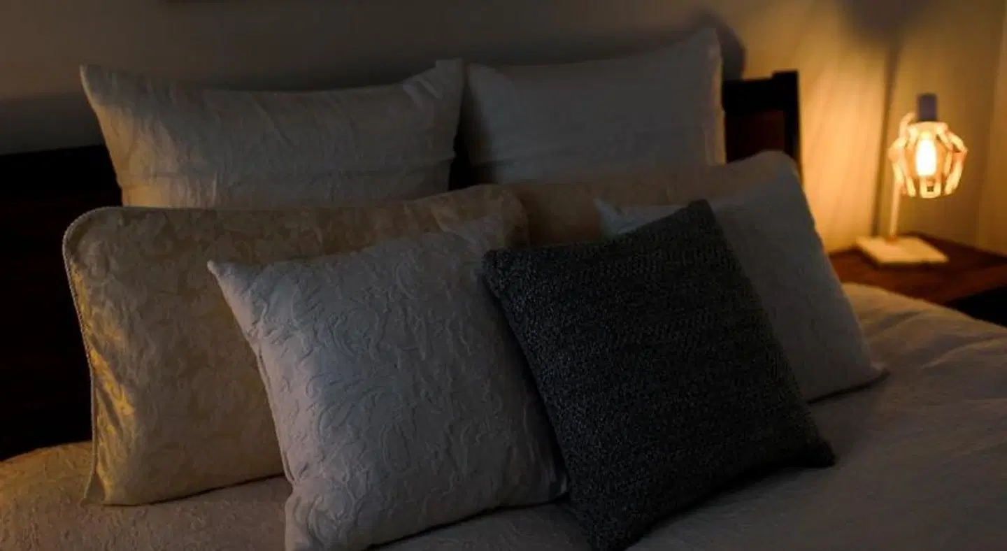 Fairlawn Estate ROOM_EXAMPLE