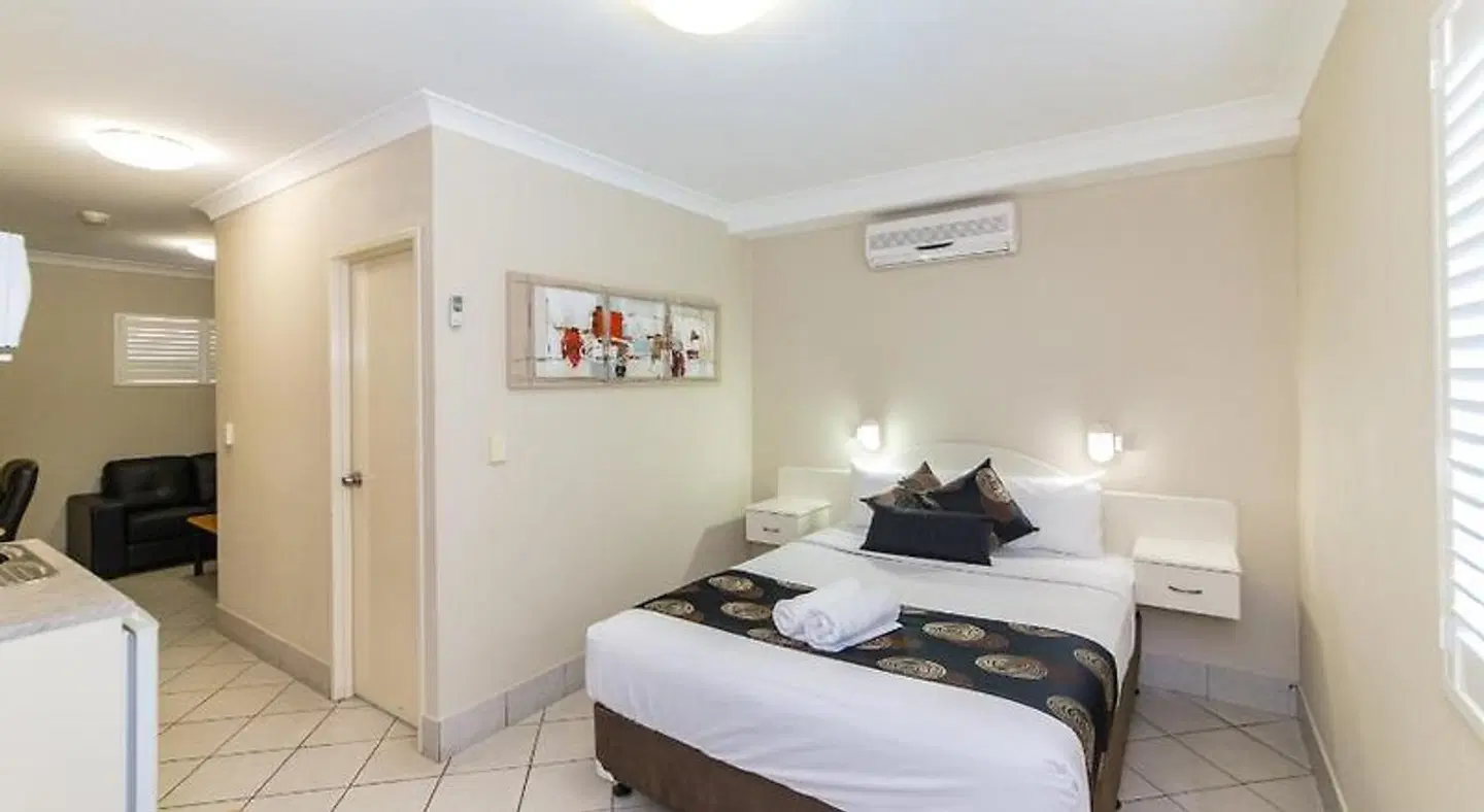 Villa Capri ROOM_EXAMPLE