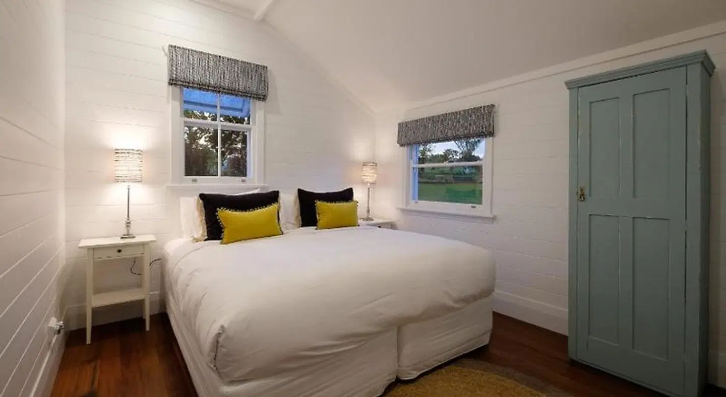 Goonoo Goonoo Station ROOM_EXAMPLE