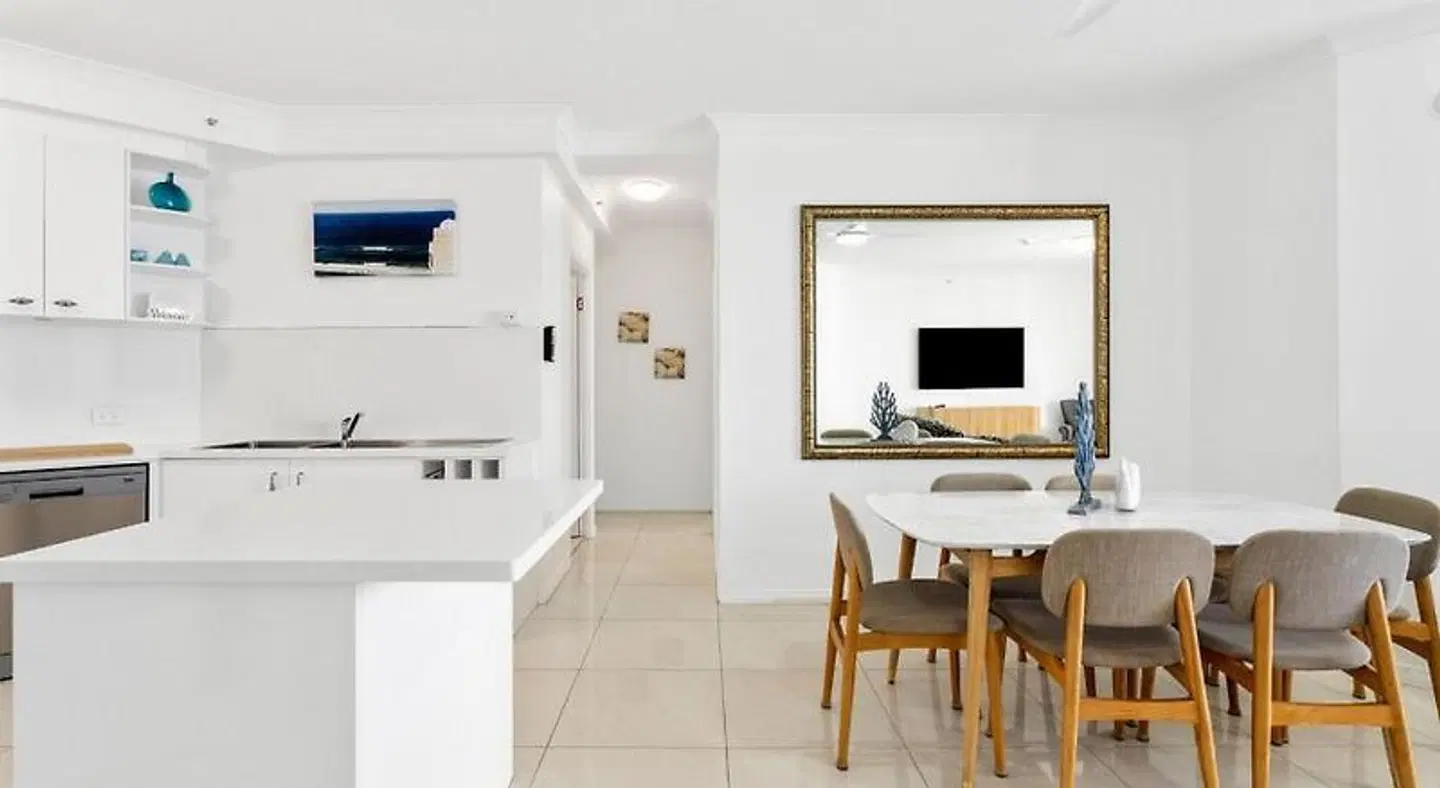 Moroccan View Tower ROOM_EXAMPLE