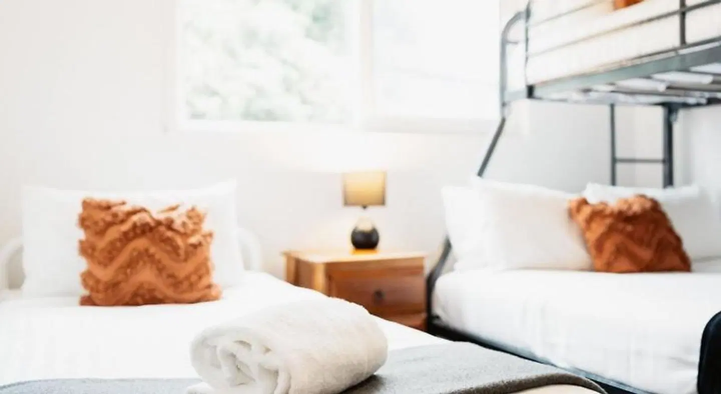 Premalaya ROOM_EXAMPLE