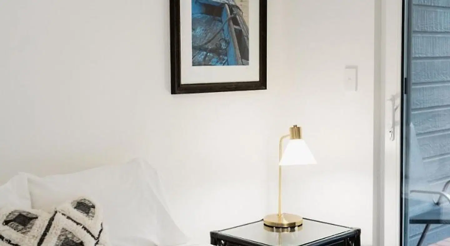 Premalaya ROOM_EXAMPLE