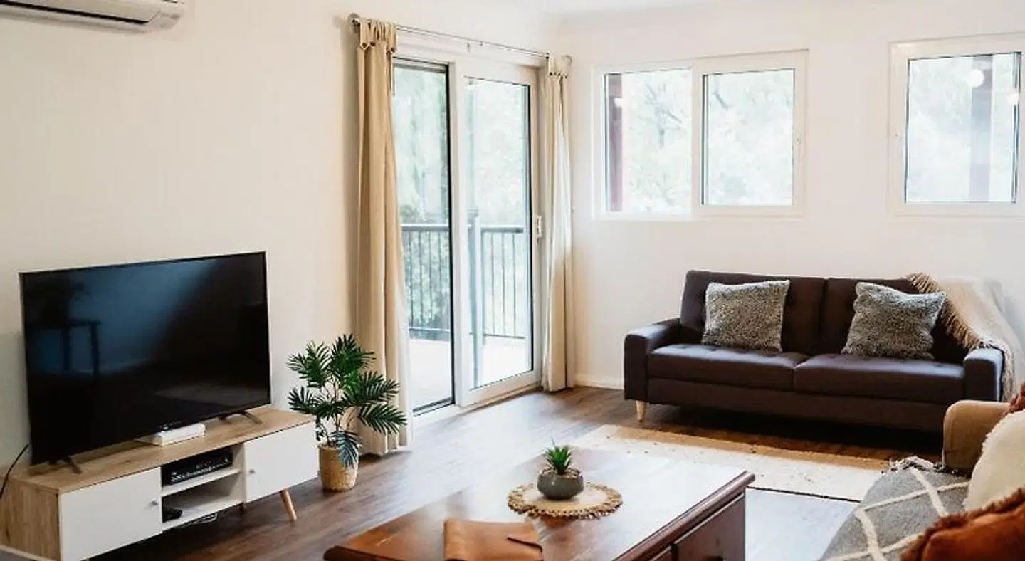 Premalaya ROOM_EXAMPLE