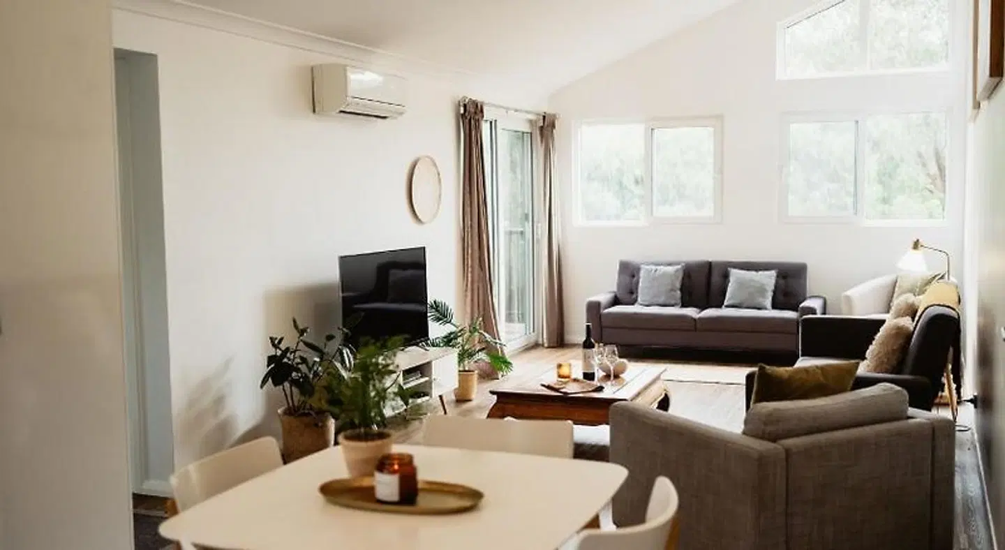 Premalaya ROOM_EXAMPLE