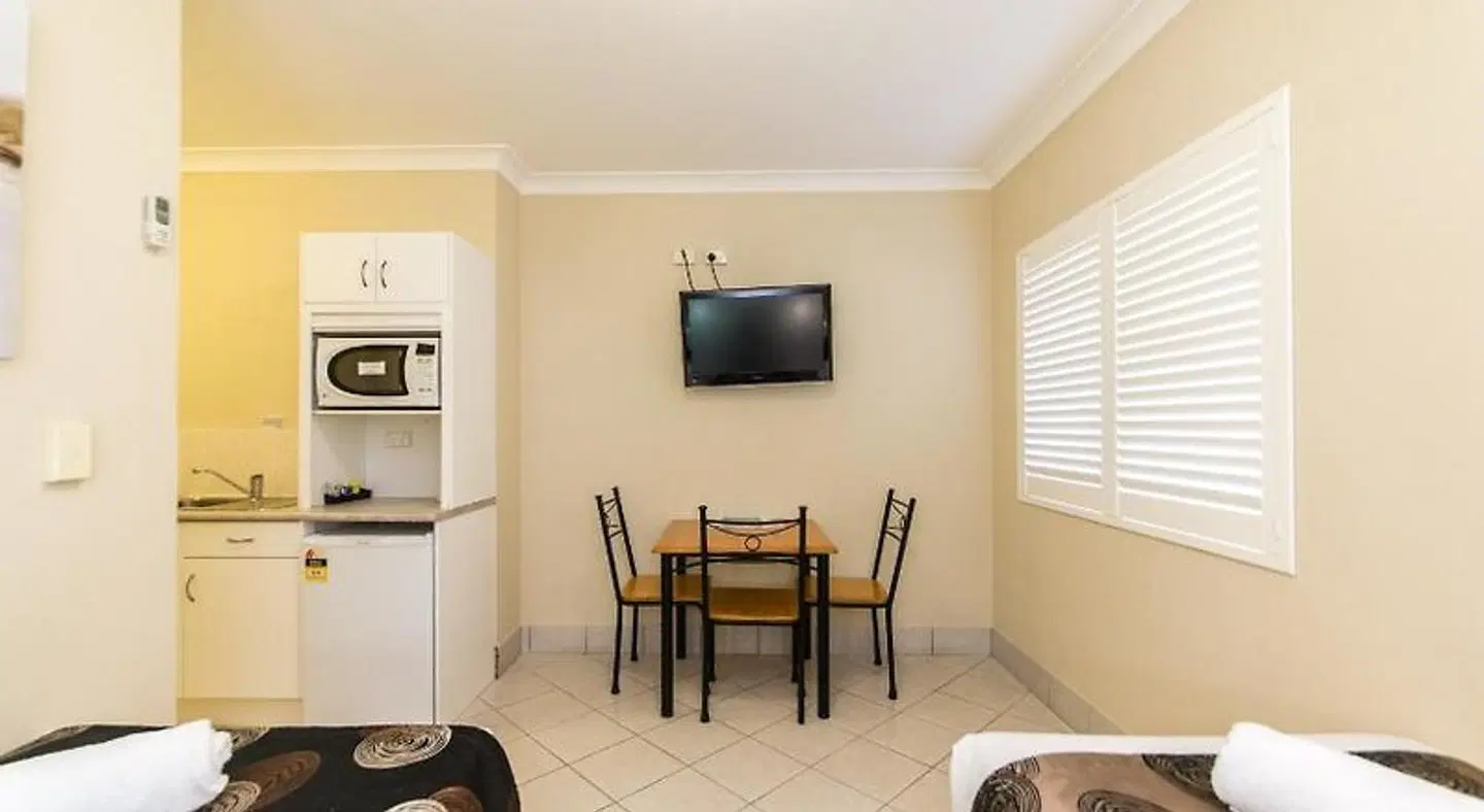 Villa Capri ROOM_EXAMPLE