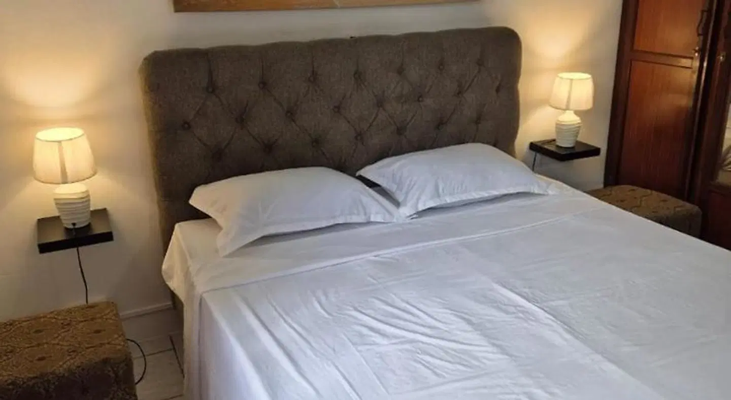 R&G Justlikehome Apartments ROOM_EXAMPLE