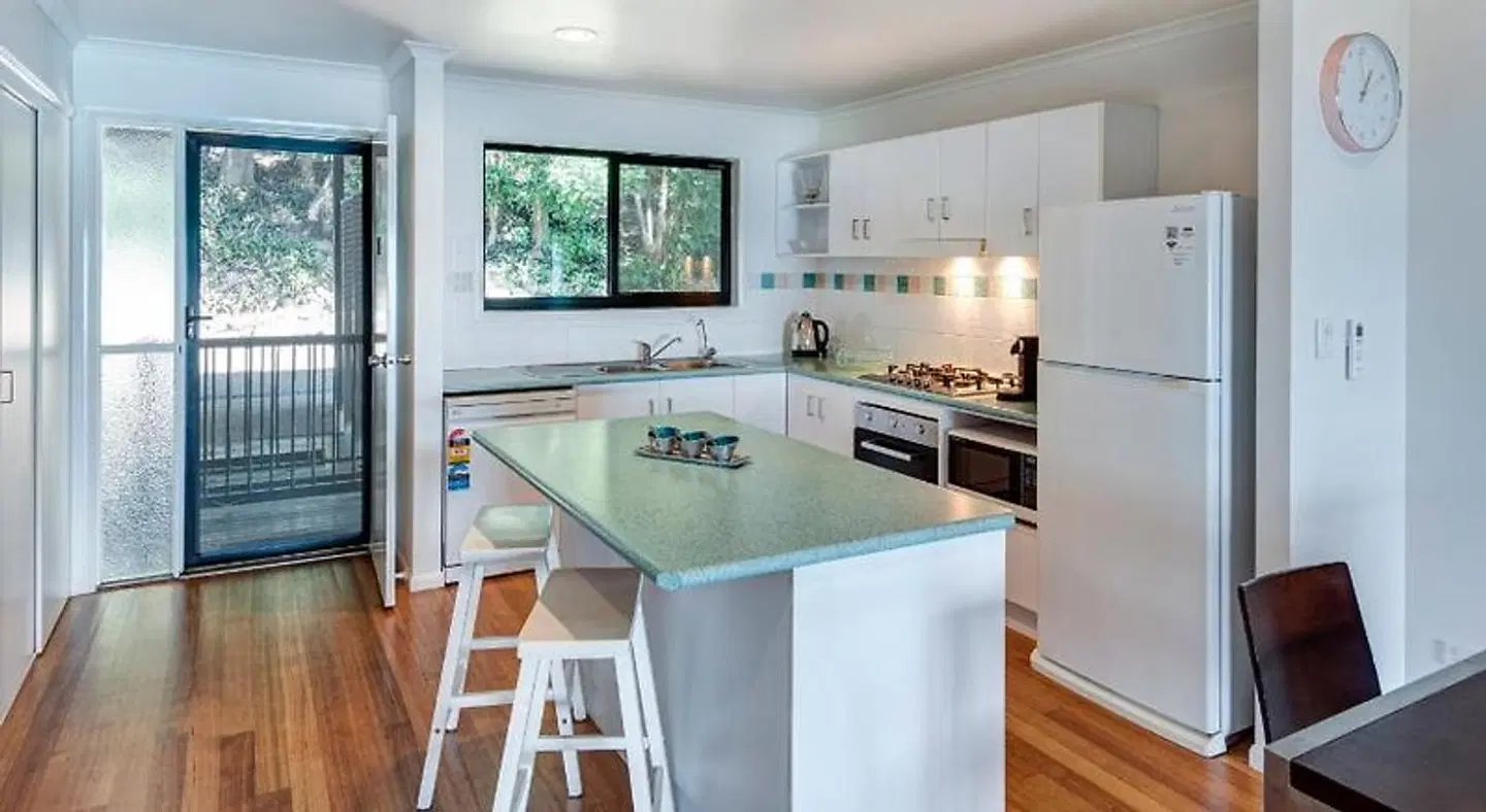 Stunning Panorama Apartments ROOM_EXAMPLE