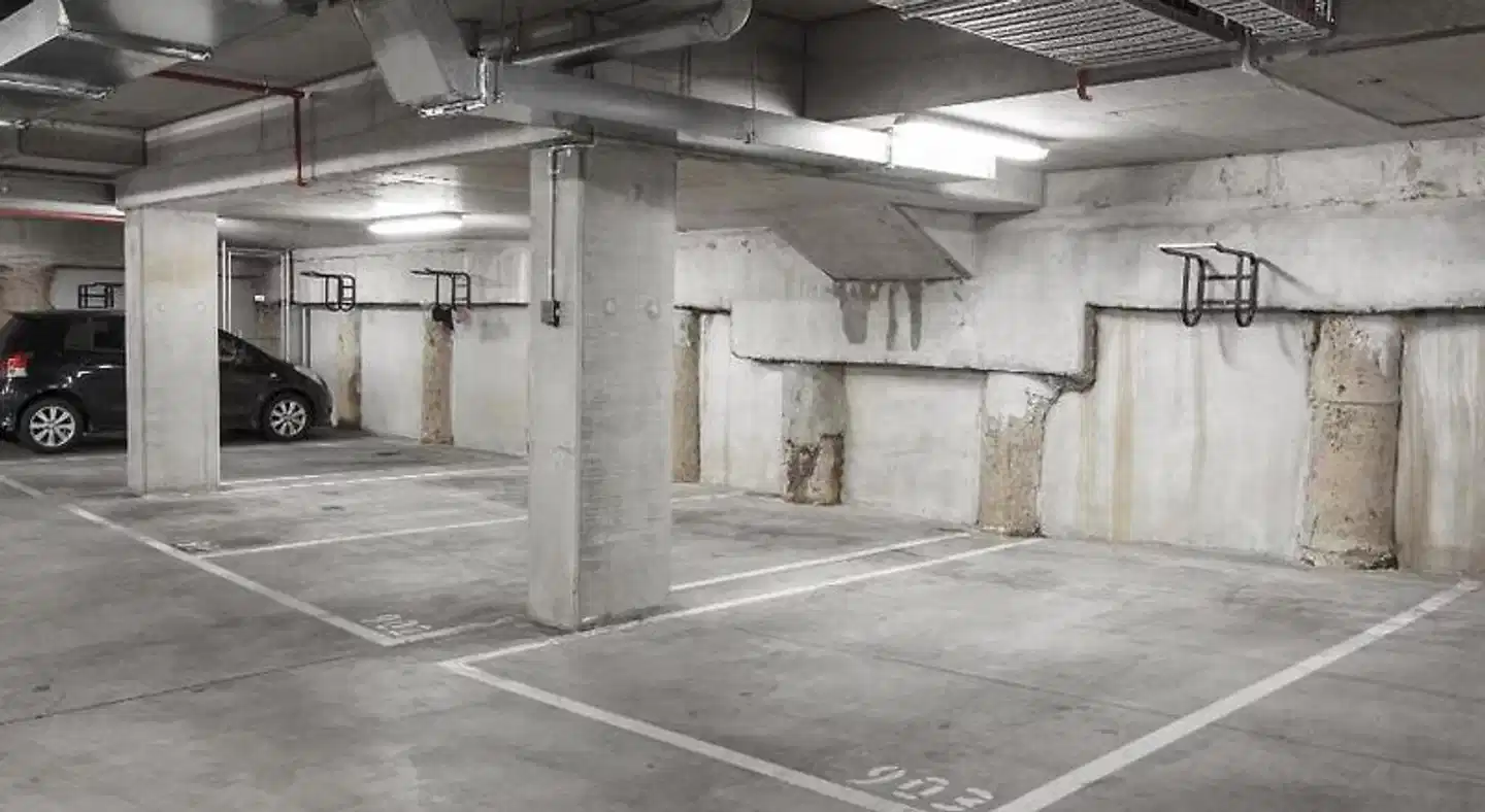 Ilixir Apartments by Ready Set Host Lobby