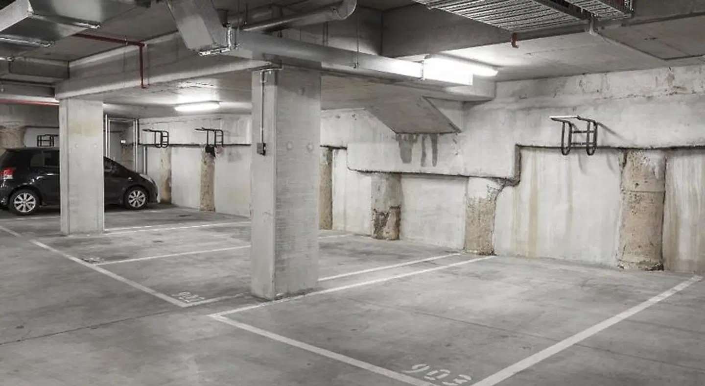 Ilixir Apartments by Ready Set Host LOUNGE_LOBBY