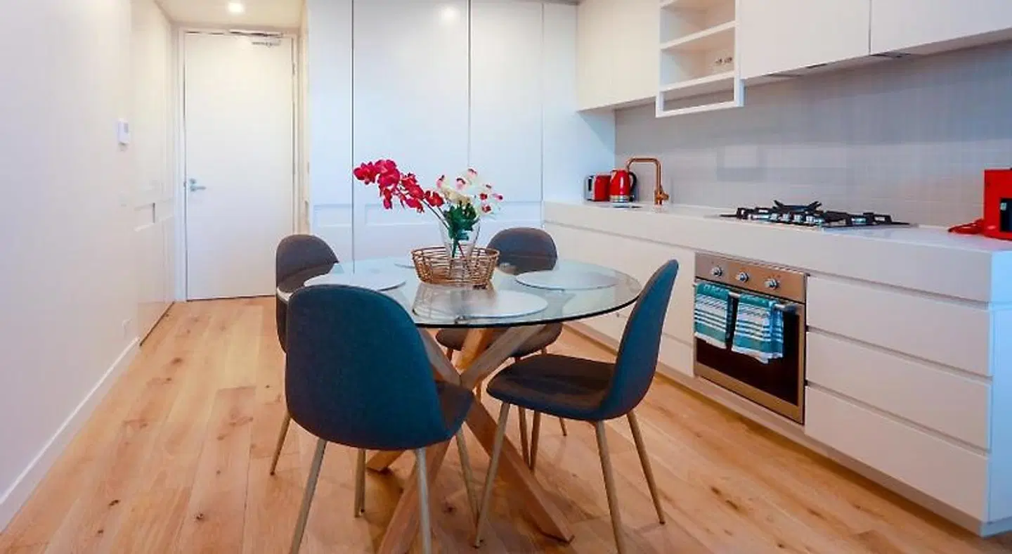 Astra Apartments Glen Waverley ROOM_EXAMPLE