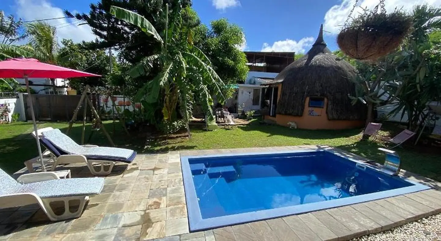 Cazhibiscus OUTDOOR_POOL