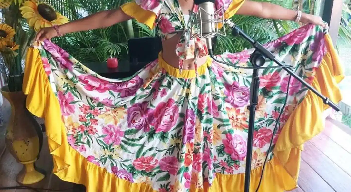 Cazhibiscus Sport und Entertainment