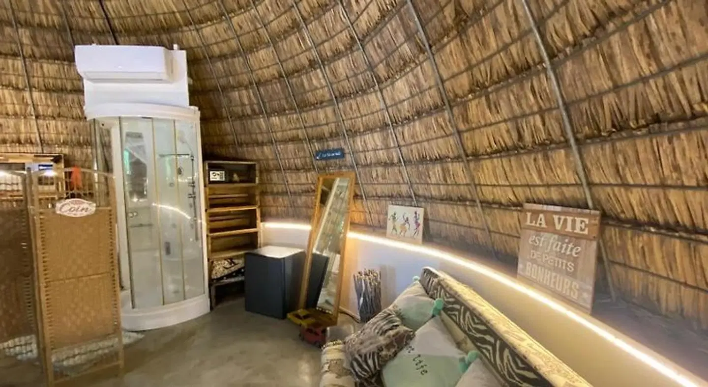 Cazhibiscus HEALTH_BEAUTY