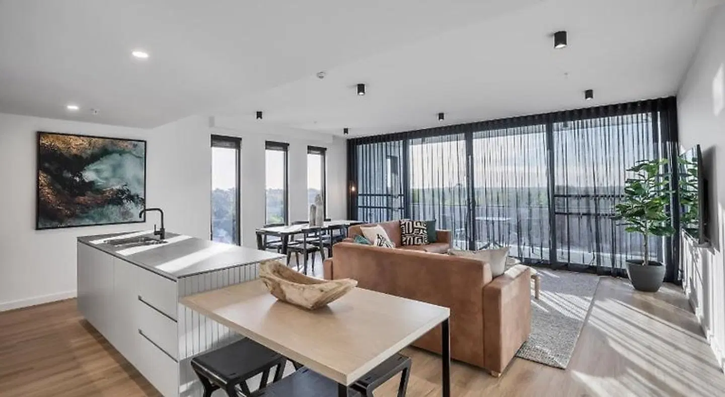 KT Apartments ROOM_EXAMPLE