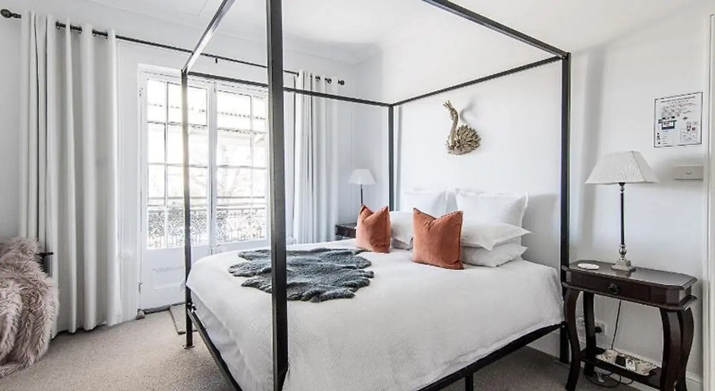 70 On Mortimer ROOM_EXAMPLE