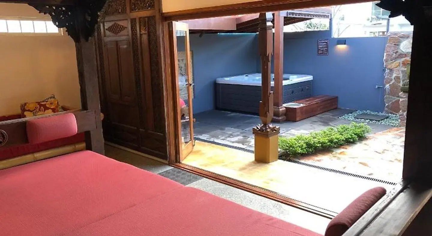 Bali at the Bay ROOM_EXAMPLE