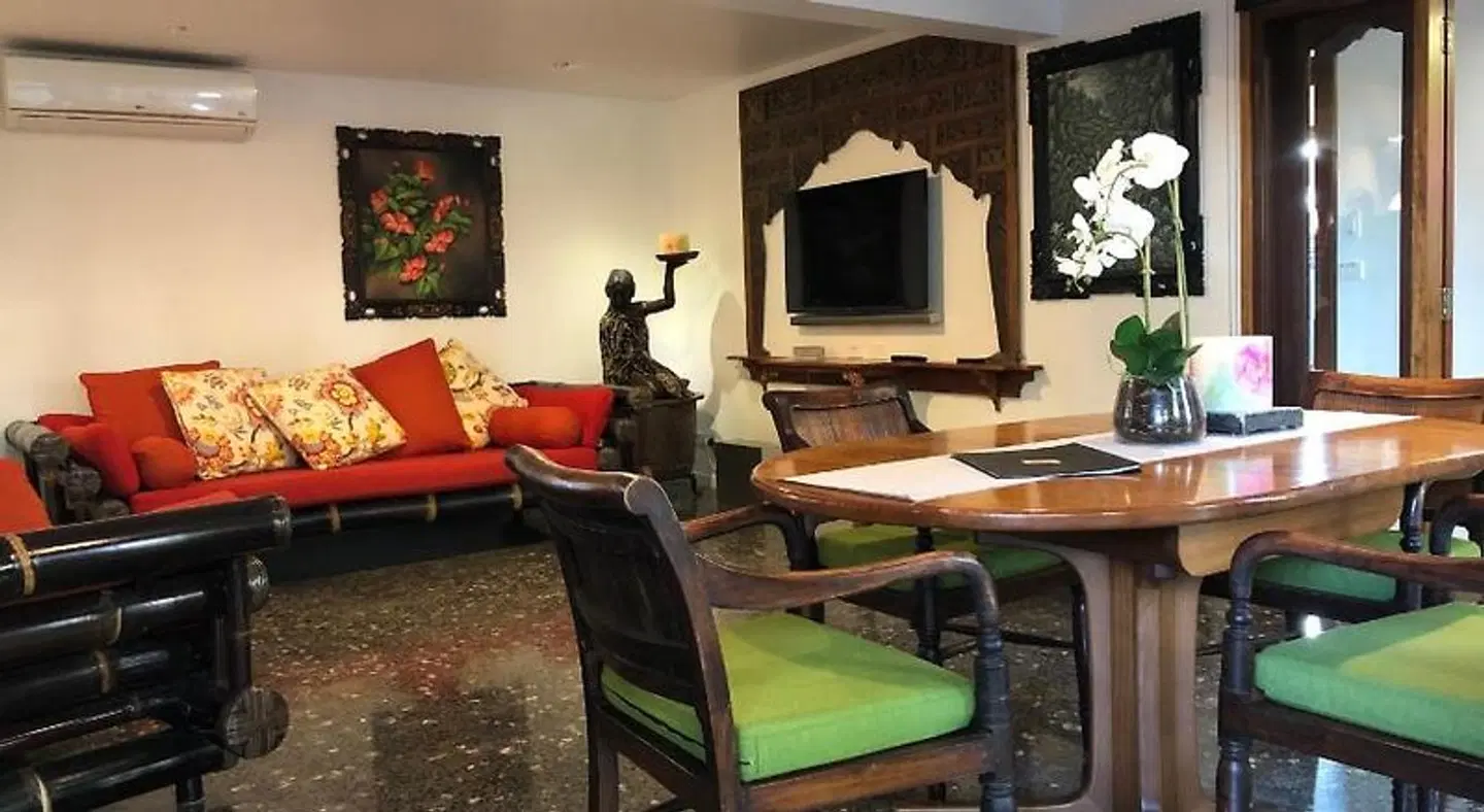 Bali at the Bay ROOM_EXAMPLE